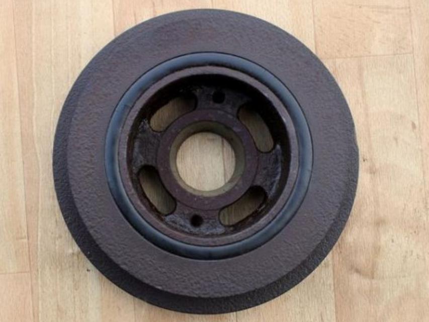 Product Details